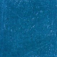 Kredka Lightfast Derwent - Mid Blue (70%)